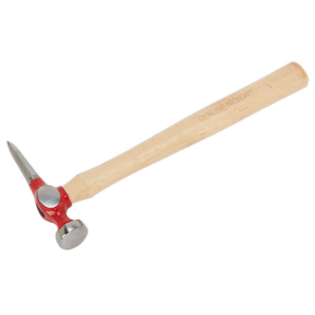 Sealey CB58.09 Pick & Finish Hammer