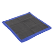 Sealey CBC01 Microfibre Clay Bar Cloth