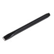 Sealey CC30 Cold Chisel 13 x 150mm