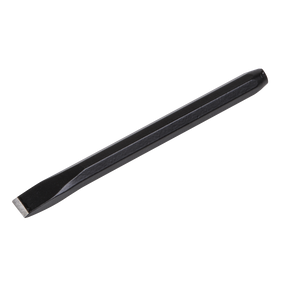 Sealey CC30 Cold Chisel 13 x 150mm
