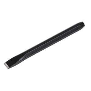 Sealey CC30 Cold Chisel 13 x 150mm