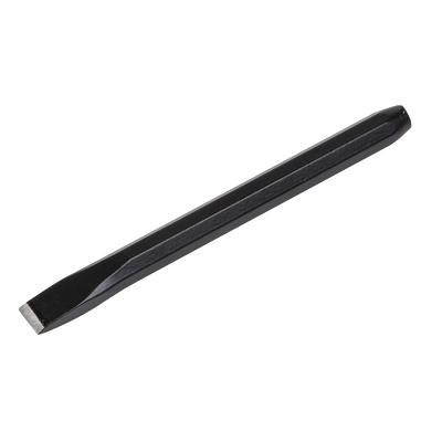 Sealey CC30 Cold Chisel 13 x 150mm