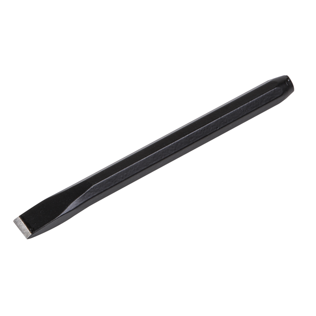 Sealey CC30 Cold Chisel 13 x 150mm