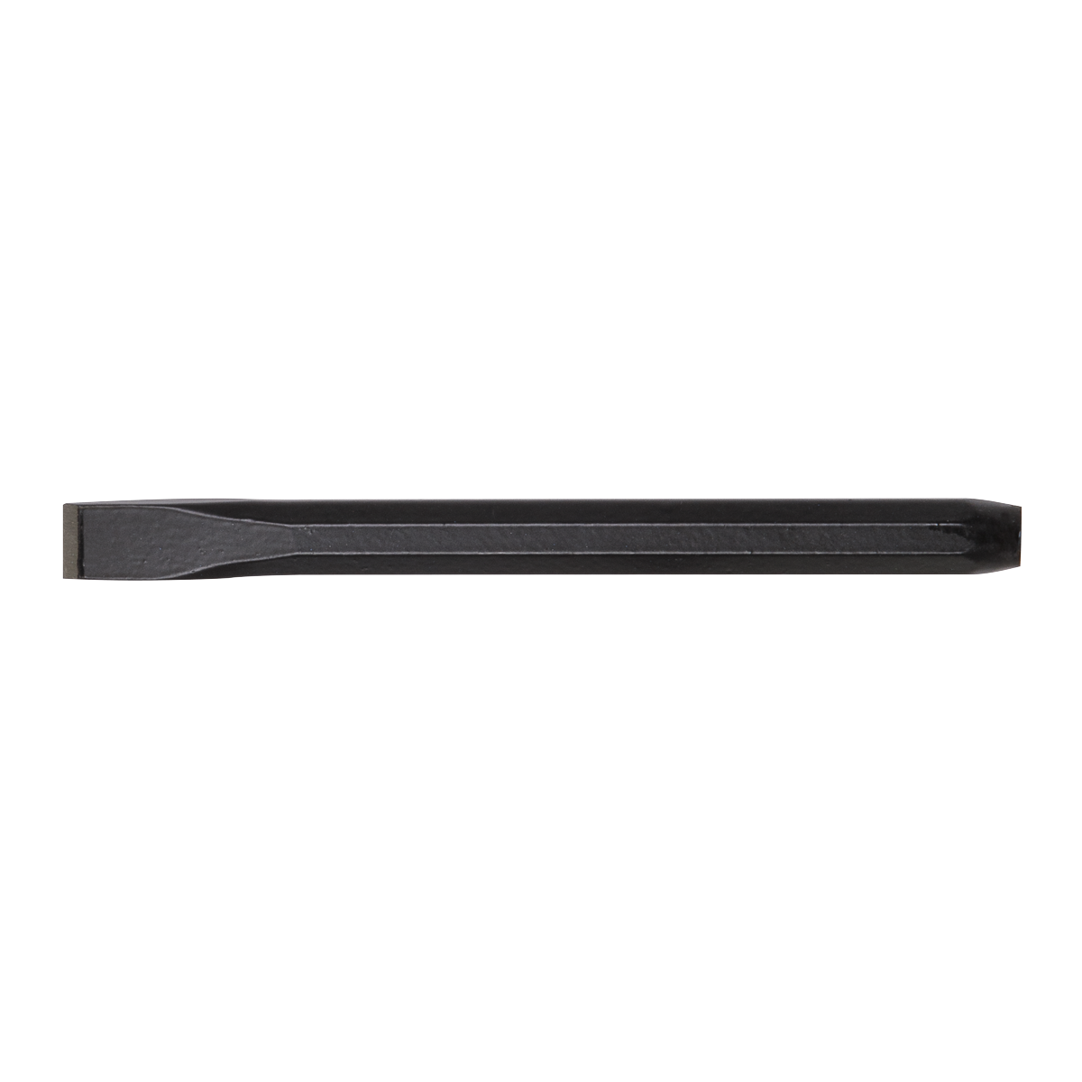 Sealey CC30 Cold Chisel 13 x 150mm - additional view 2