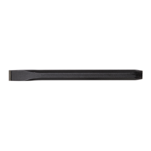 Sealey CC30 Cold Chisel 13 x 150mm - additional view 2