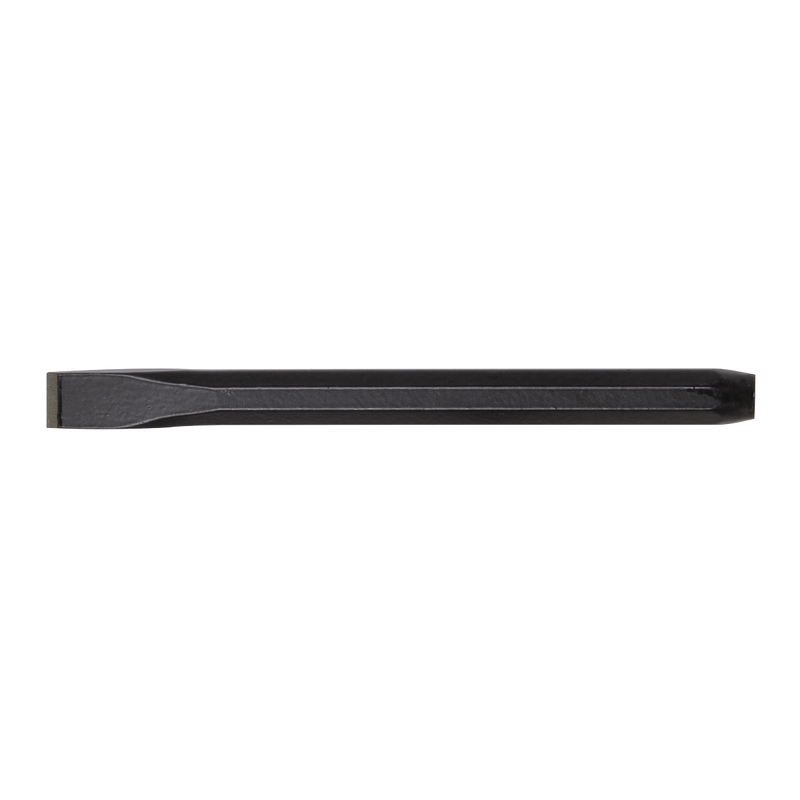 Sealey CC30 Cold Chisel 13 x 150mm - additional view 2