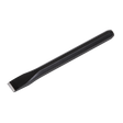 Sealey CC31 Cold Chisel 19 x 200mm