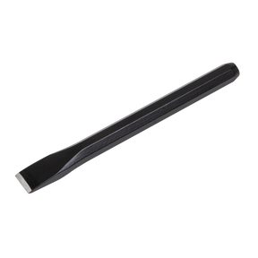 Sealey CC31 Cold Chisel 19 x 200mm