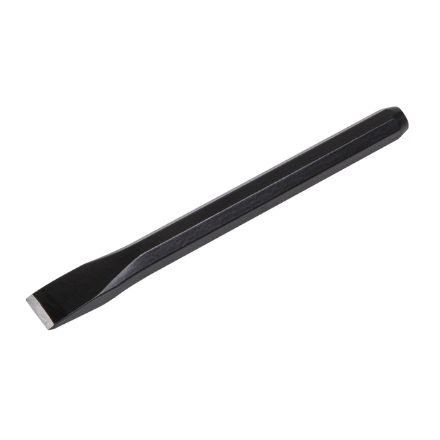 Sealey CC31 Cold Chisel 19 x 200mm
