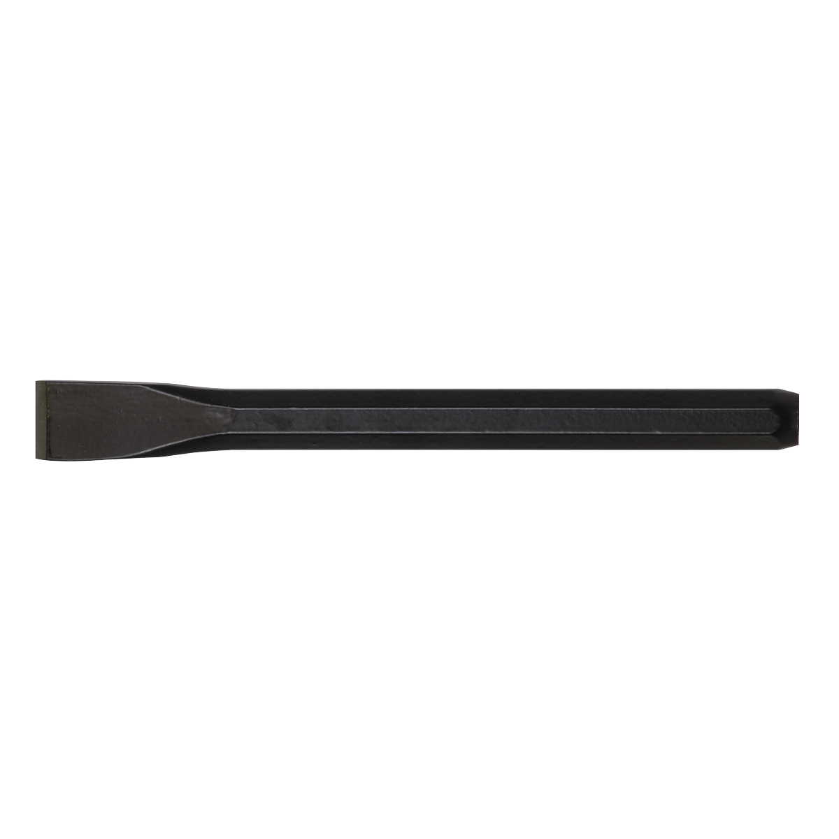Sealey CC31 Cold Chisel 19 x 200mm - additional view 2