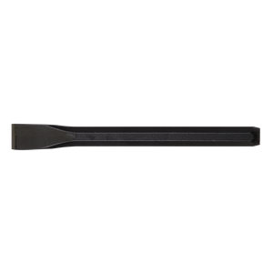 Sealey CC31 Cold Chisel 19 x 200mm - additional view 2