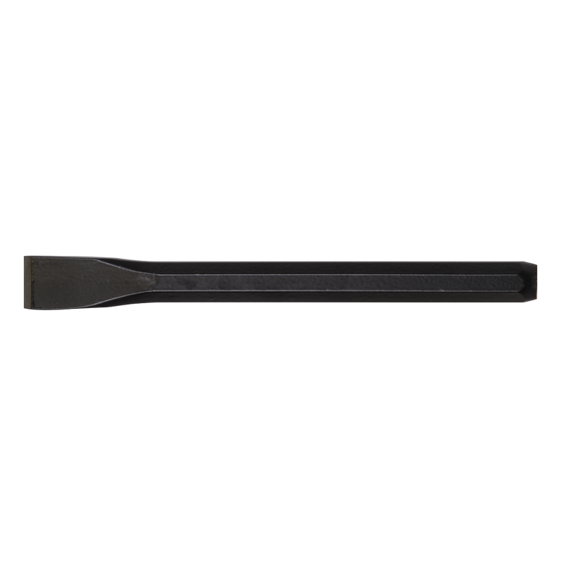 Sealey CC31 Cold Chisel 19 x 200mm - additional view 2