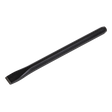 Sealey CC32 Cold Chisel 19 x 250mm