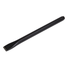 Sealey CC32 Cold Chisel 19 x 250mm