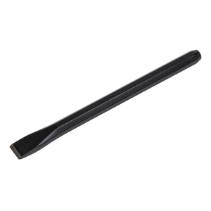 Sealey CC32 Cold Chisel 19 x 250mm
