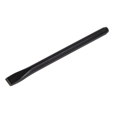 Sealey CC32 Cold Chisel 19 x 250mm