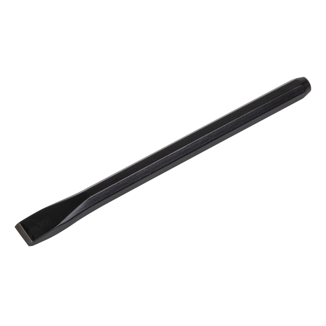 Sealey CC32 Cold Chisel 19 x 250mm