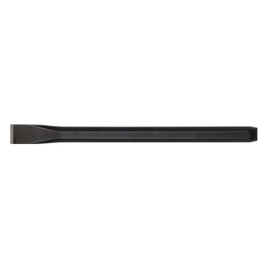 Sealey CC32 Cold Chisel 19 x 250mm - additional view 2