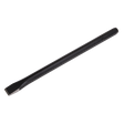 Sealey CC33 Cold Chisel 19 x 300mm