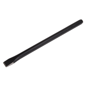 Sealey CC33 Cold Chisel 19 x 300mm