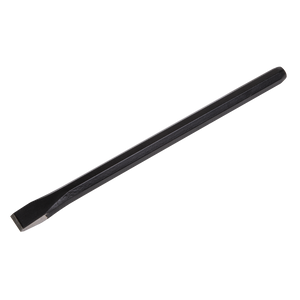 Sealey CC33 Cold Chisel 19 x 300mm