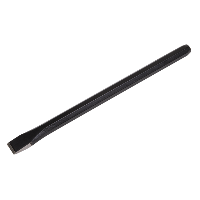 Sealey CC33 Cold Chisel 19 x 300mm