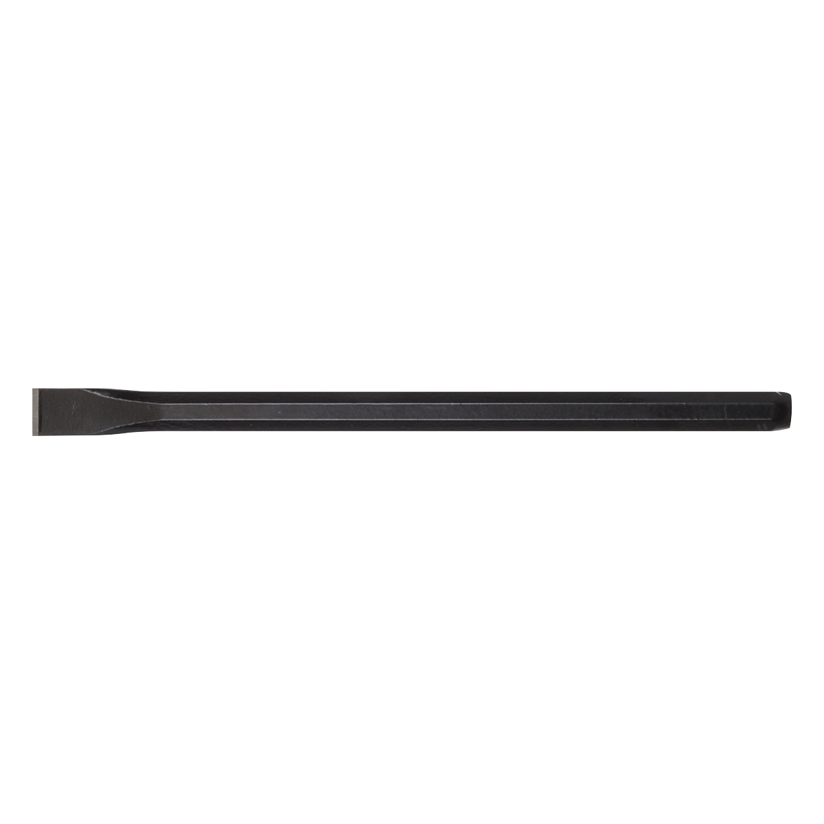 Sealey CC33 Cold Chisel 19 x 300mm - additional view 2