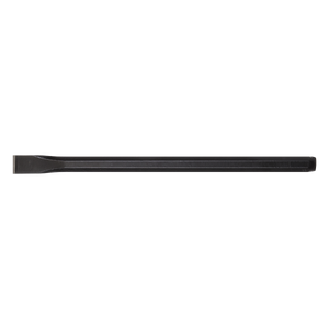 Sealey CC33 Cold Chisel 19 x 300mm - additional view 2