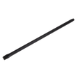 Sealey CC34 Cold Chisel 19 x 450mm