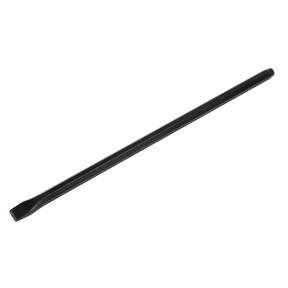 Sealey CC34 Cold Chisel 19 x 450mm