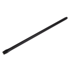 Sealey CC34 Cold Chisel 19 x 450mm