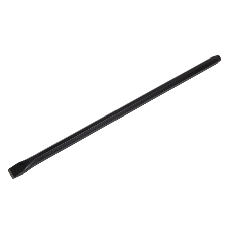 Sealey CC34 Cold Chisel 19 x 450mm