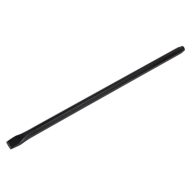 Sealey CC34 Cold Chisel 19 x 450mm