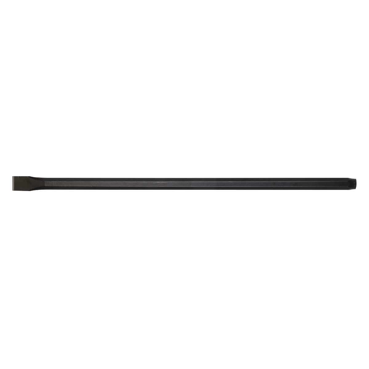 Sealey CC34 Cold Chisel 19 x 450mm - additional view 2