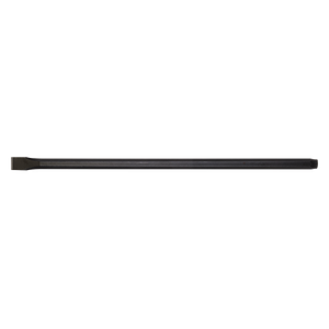 Sealey CC34 Cold Chisel 19 x 450mm - additional view 2
