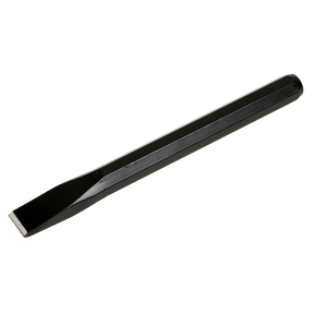 Sealey CC35 Cold Chisel 25 x 250mm