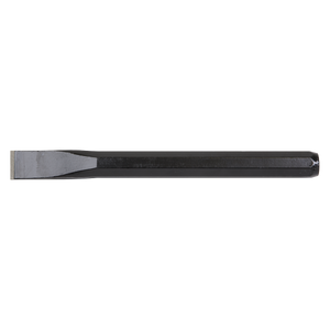 Sealey CC35 Cold Chisel 25 x 250mm - additional view 2