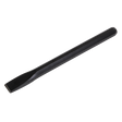 Sealey CC36 Cold Chisel 25 x 300mm