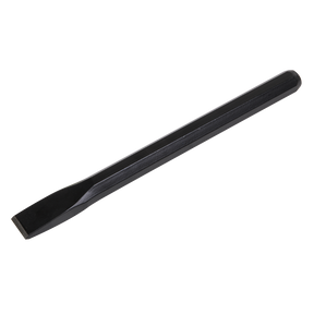 Sealey CC36 Cold Chisel 25 x 300mm