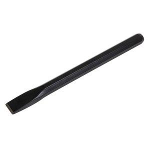 Sealey CC36 Cold Chisel 25 x 300mm