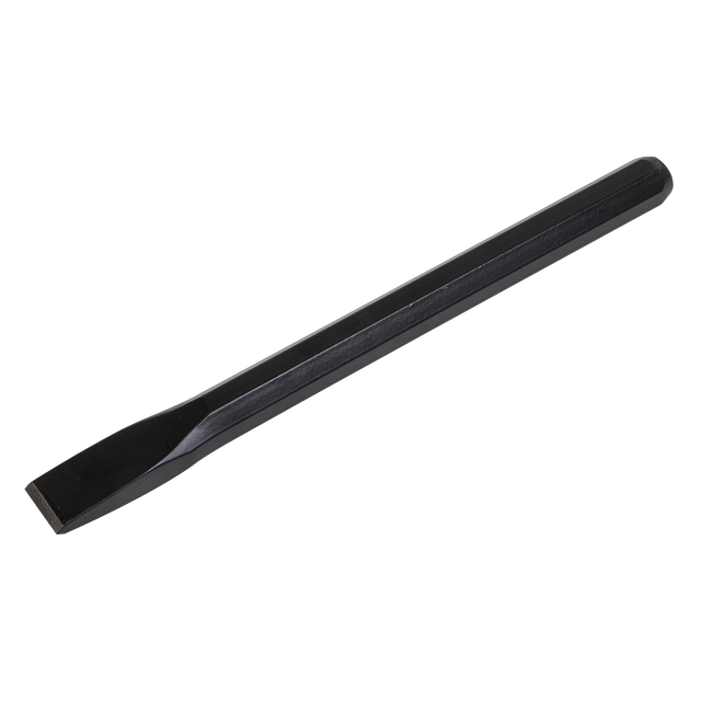 Sealey CC36 Cold Chisel 25 x 300mm