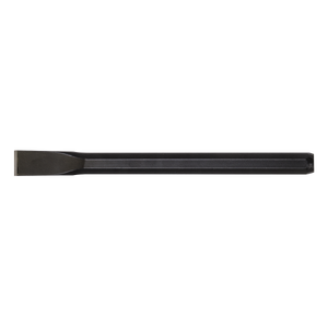 Sealey CC36 Cold Chisel 25 x 300mm - additional view 2