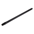 Sealey CC37 Cold Chisel 25 x 450mm