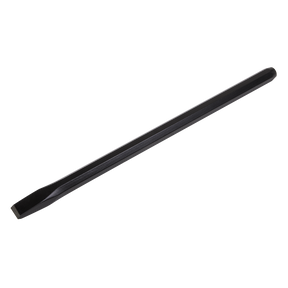 Sealey CC37 Cold Chisel 25 x 450mm