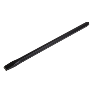 Sealey CC37 Cold Chisel 25 x 450mm