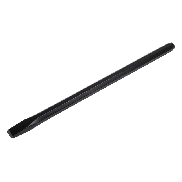 Sealey CC37 Cold Chisel 25 x 450mm