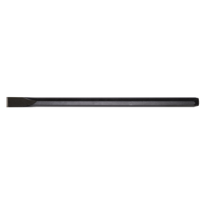 Sealey CC37 Cold Chisel 25 x 450mm - additional view 2