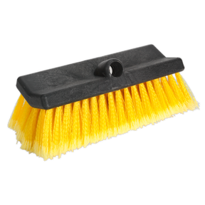 Sealey CC50BH Flo-Thru Brush Head for CC50