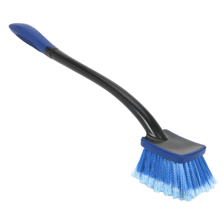 Sealey CC52 Long Handle Dip & Wash Brush
