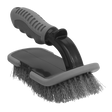 Sealey CC61 Large Interior Brush